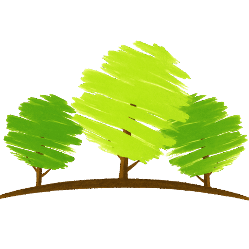 Nouveau site web